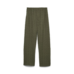Vero Moda Vmmerel hw pant jrs exp