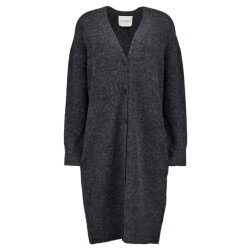 Closed Cardigan long vesten c96436-98c-22