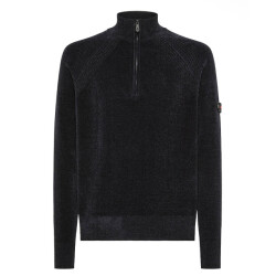 Peuterey Trui ronde hals