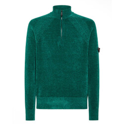 Peuterey Trui ronde hals