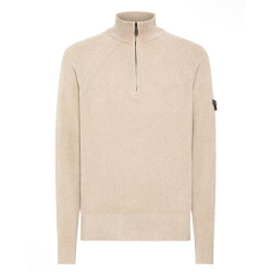 Peuterey Trui ronde hals