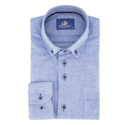 Eden Valley 515020 regular fit