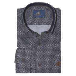 Eden Valley 515041 modern fit