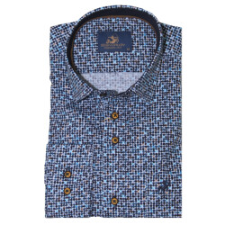 Eden Valley 514989 modern fit