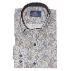 Eden Valley 514998 modern fit