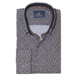 Eden Valley 515040 modern fit