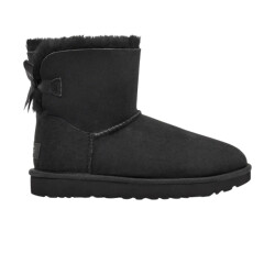 UGG Australia Mini bailey bow ii laarzen