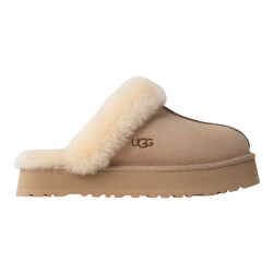 UGG Australia Disquette