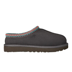 UGG Australia Tasman ii