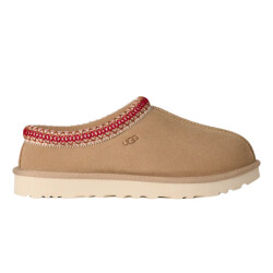 UGG Australia Tasman ii