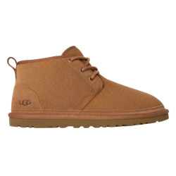 UGG Australia Neumel m