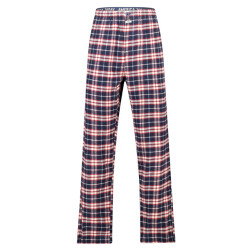 America Today Nathan