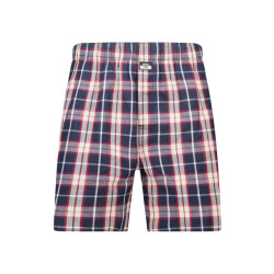 America Today Thomas