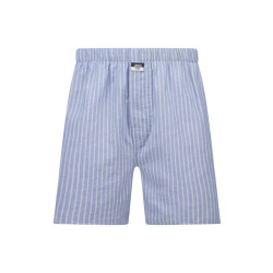 America Today Thomas