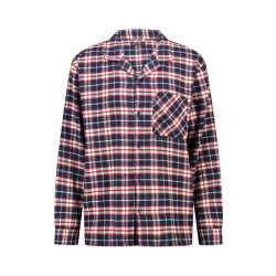 America Today Nathan shirt