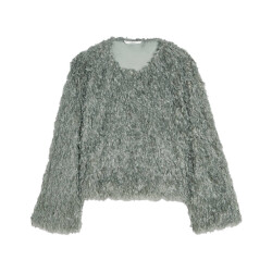 Summum Sweat 2s3376-12048