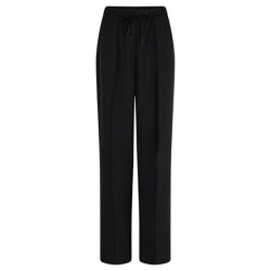 Lofty Manner Broek ql202 ammelin