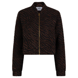 Lofty Manner Jasje ql303 loisa