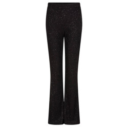 Lofty Manner Broek qk401 thalia