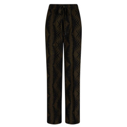 Lofty Manner Broek ql35 liv