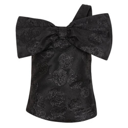 Lofty Manner Top zonder mouw qk503 solange