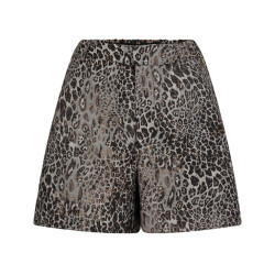 Lofty Manner Bermuda/short ql37 sanna