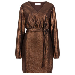 Lofty Manner Jurk qk508 dress kel