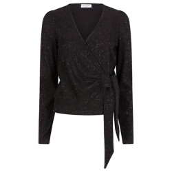 Lofty Manner Top lange mouw qk400 nyssa