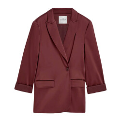 Summum Blazer 1s1270-12332