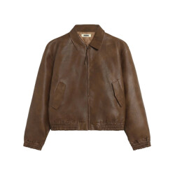 Woodbird Jack 2536-906