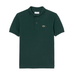 Lacoste Polo 947386
