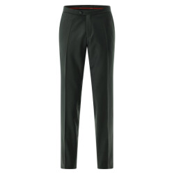 Club of Gents Pantalon 20.175s0 / 431033
