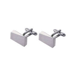 Profuomo Manchetknopen pp3mab011a