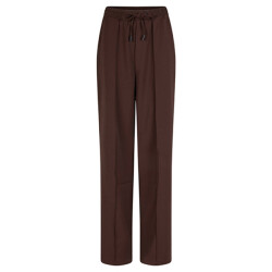 Lofty Manner Broek ql202.2 ammelin