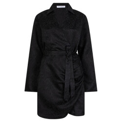 Lofty Manner Jurk ql21.1 thora