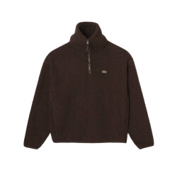 Lacoste Sweatshirt sh5500-53