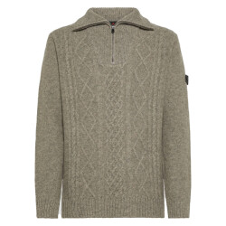 Peuterey Pullover peu5576 elgin