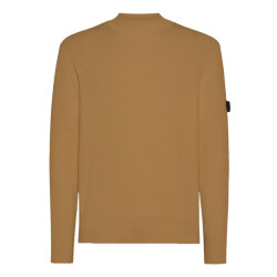 Peuterey Pullover peu5618 fillia