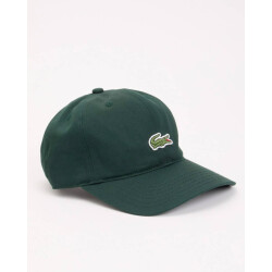 Lacoste Muts/pet 9a6227