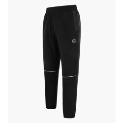 Cruyff Trainingsbroek torrid pants