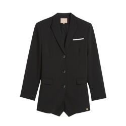 Josh V Estrella blazers jv-2511-0401