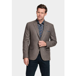 Giordano Blazer blazer robert wool mix 322610/83