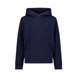 America Today Seth hood jr