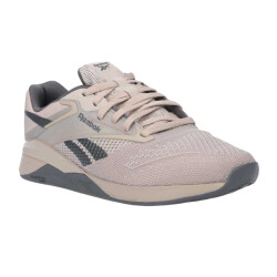 Reebok Volwassen uniseks nano x4 trainers
