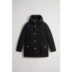 Woolrich Men classic arctic parka