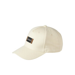Jack & Jones Heren baseball cap jacbase hayato