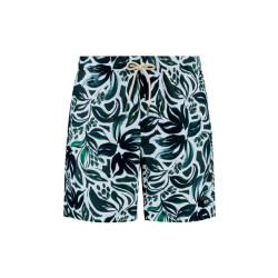 Shiwi Heren zwemshort mike 7