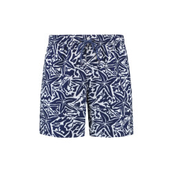 Shiwi Heren zwemshort mike 7