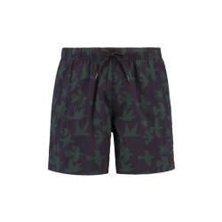 Shiwi Heren zwemshort nick 6
