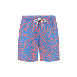 Shiwi Heren zwemshort mike 7